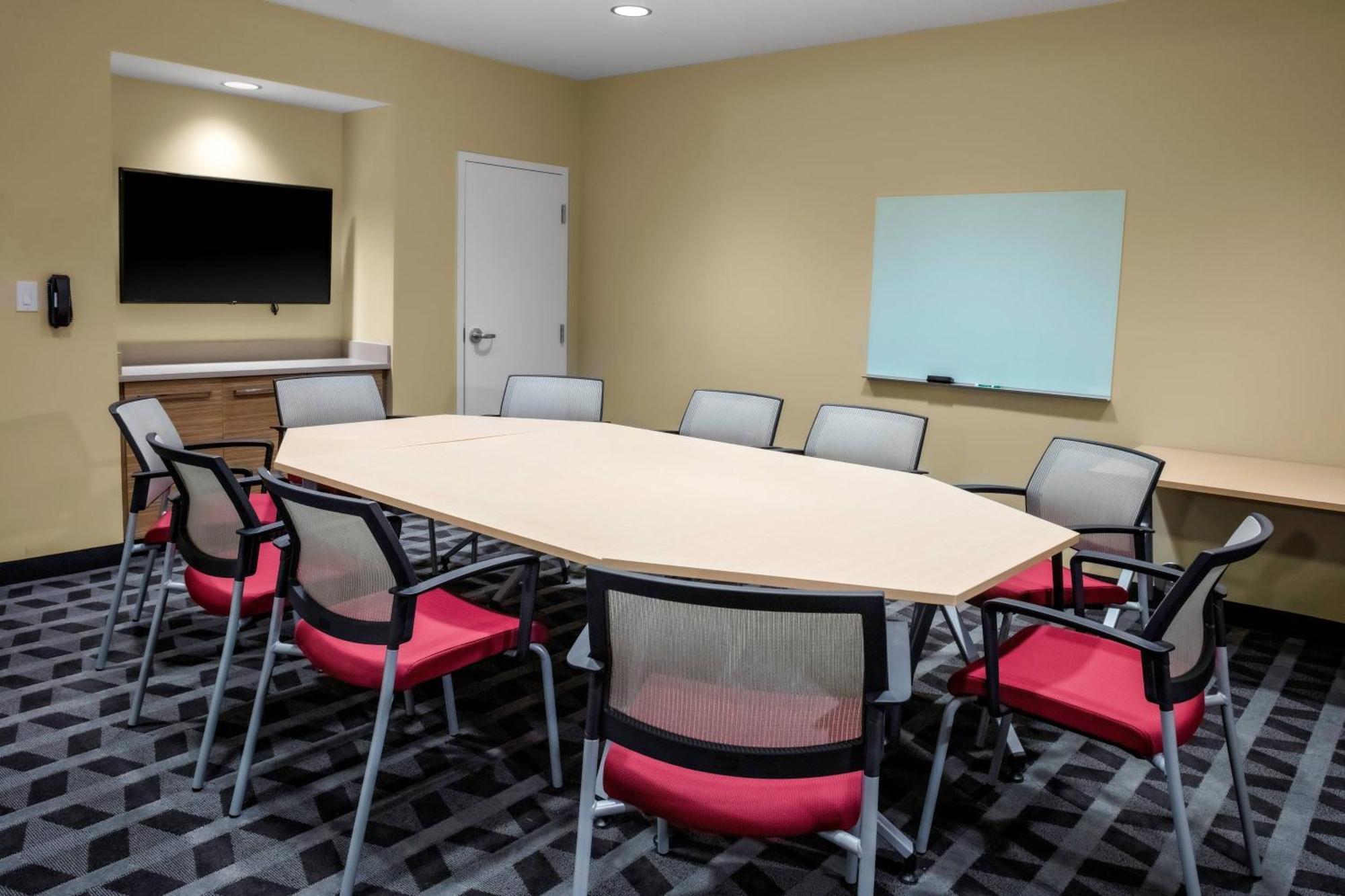 Towneplace Suites By Marriott Gainesville Eksteriør bilde